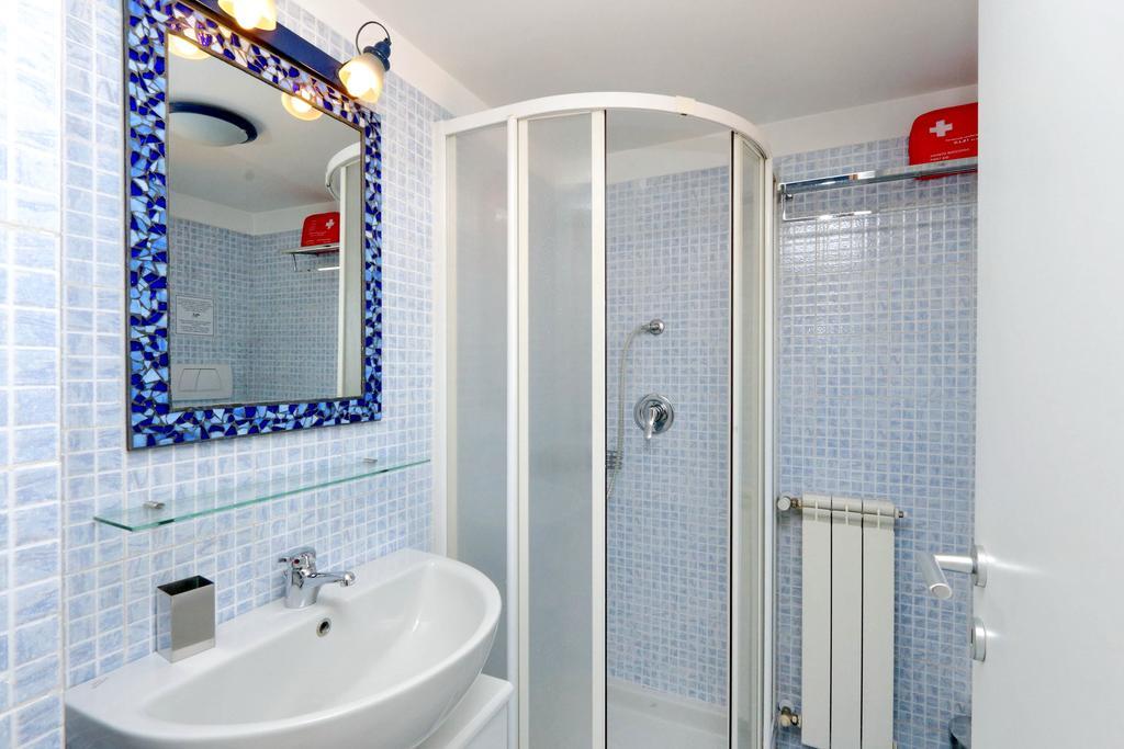 Celimontana Apartment *