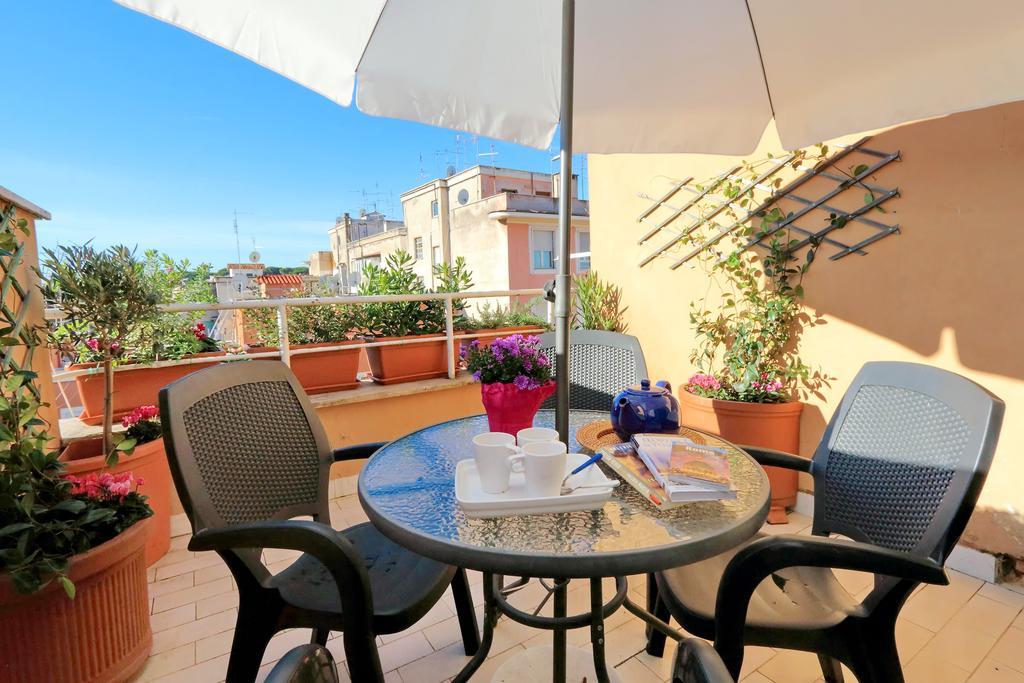 Celimontana Roma
